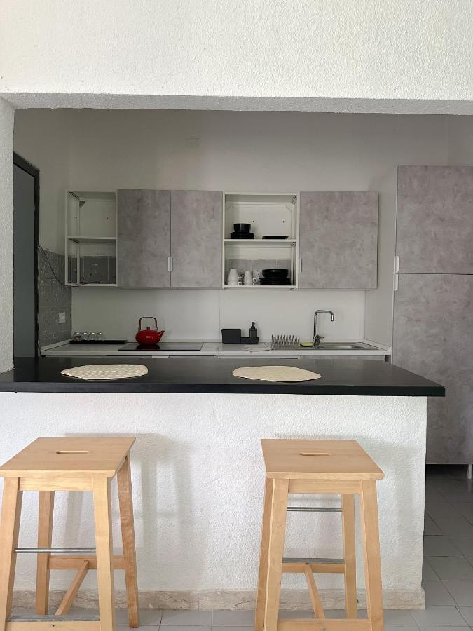 Villa Rosa Giustenice Ngoại thất bức ảnh