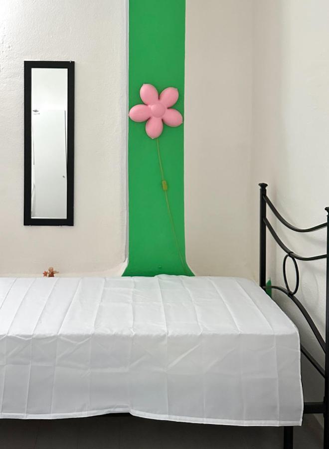 Villa Rosa Giustenice Ngoại thất bức ảnh